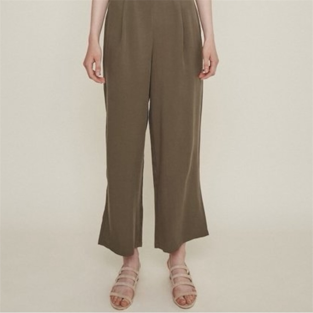 Rita Row Daniela Pant - image 6